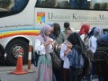 Tn dsc 6444